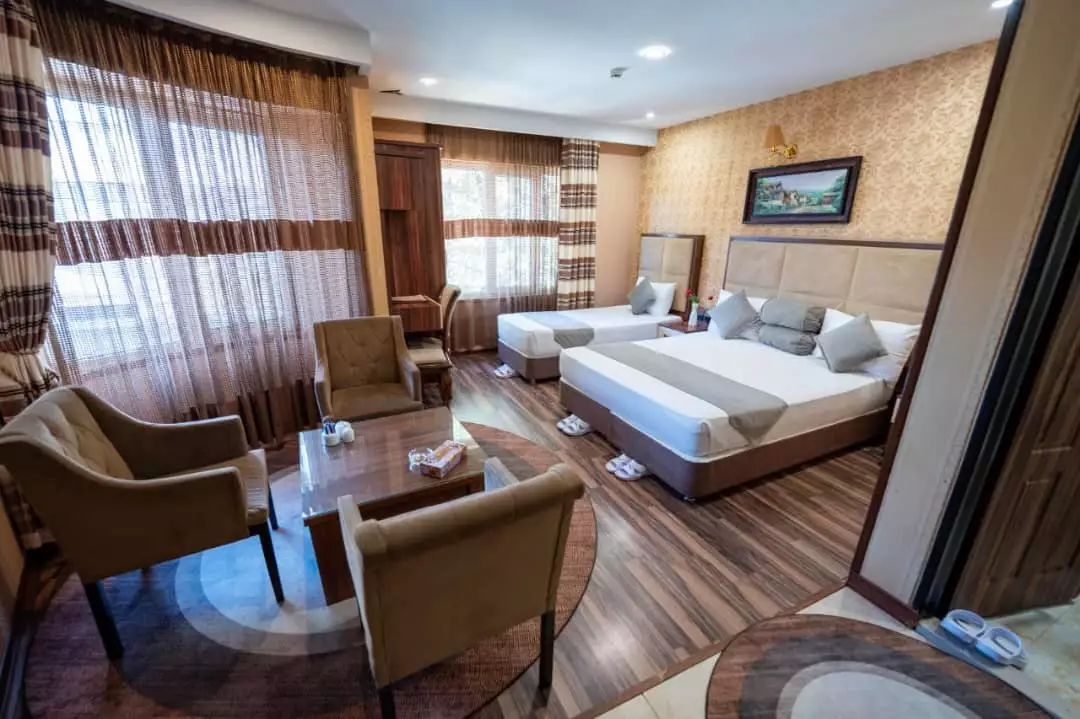 Alibaba https://cdn.alibaba.ir/ostorage/hotel-accommodation-images/6954d8a46b43e2b9afa3bada_سوییت 3 تخته (1).webp